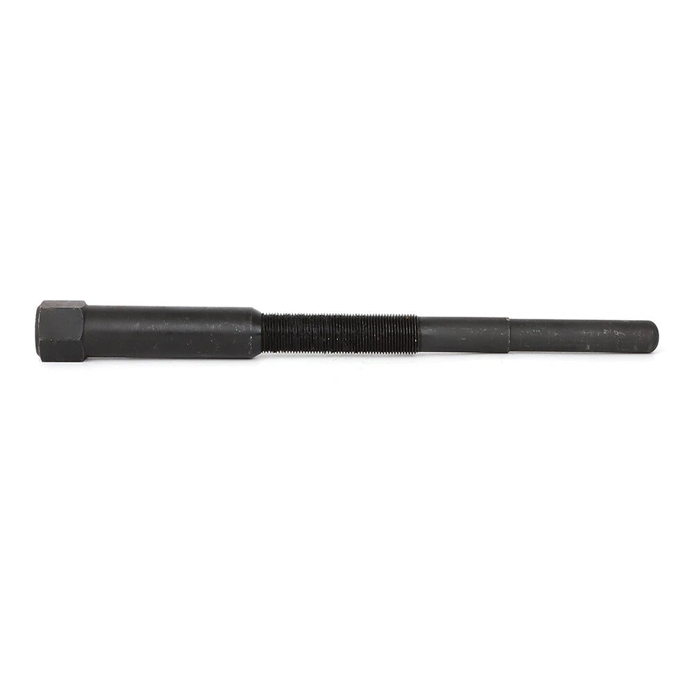 Primary Clutch Puller for Arctic Cat ZR ZL EXT 550 580 600 ZRT 800 (Heavy Duty)