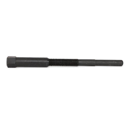 Primary Clutch Puller for Arctic Cat ZR ZL EXT 550 580 600 ZRT 800 (Heavy Duty)