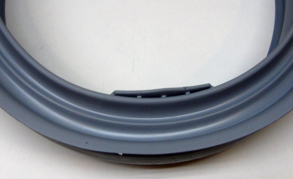 Door Boot Gasket Seal for Bosch Washing Machine (0706276, 00354135)