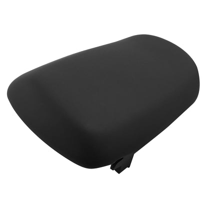 Rear Passenger Seat Pillion Cushion for Kawasaki Ninja ZX9R (1998–2001)