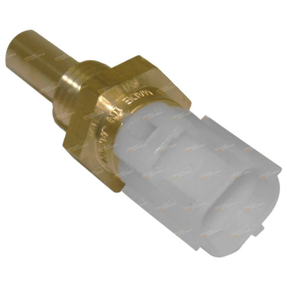 Coolant Temp ECU Sensor for Toyota Landcruiser Prado KZJ78 1KZ-TE (1993–1996)