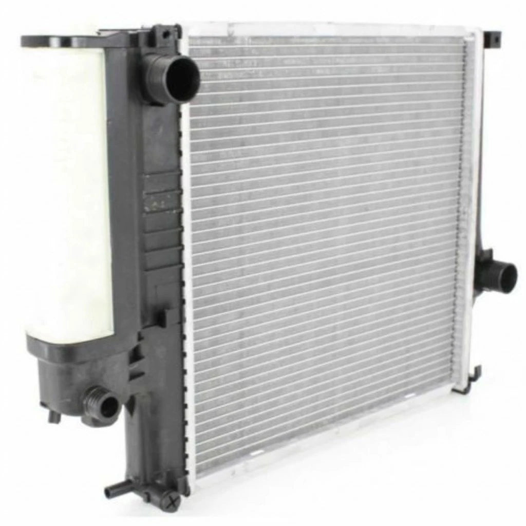 Radiator for BMW 3-Series (1991–1999) BM3010102, CLX-M0-USA-P1295-CL360A70
