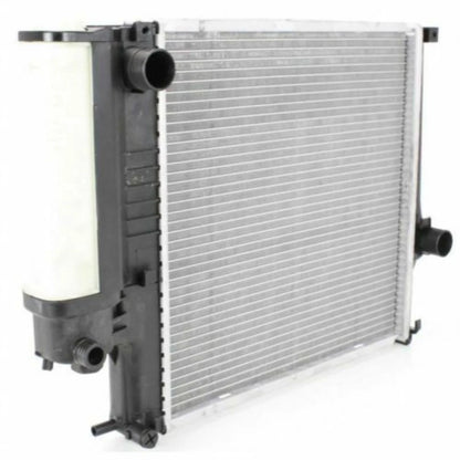 Radiator for BMW 3-Series (1991–1999) BM3010102, CLX-M0-USA-P1295-CL360A70
