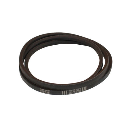 Transmission Drive Belt for MTD Lawn Mower (Fits Models 754-0441, 754-0441-A, 954-0441)