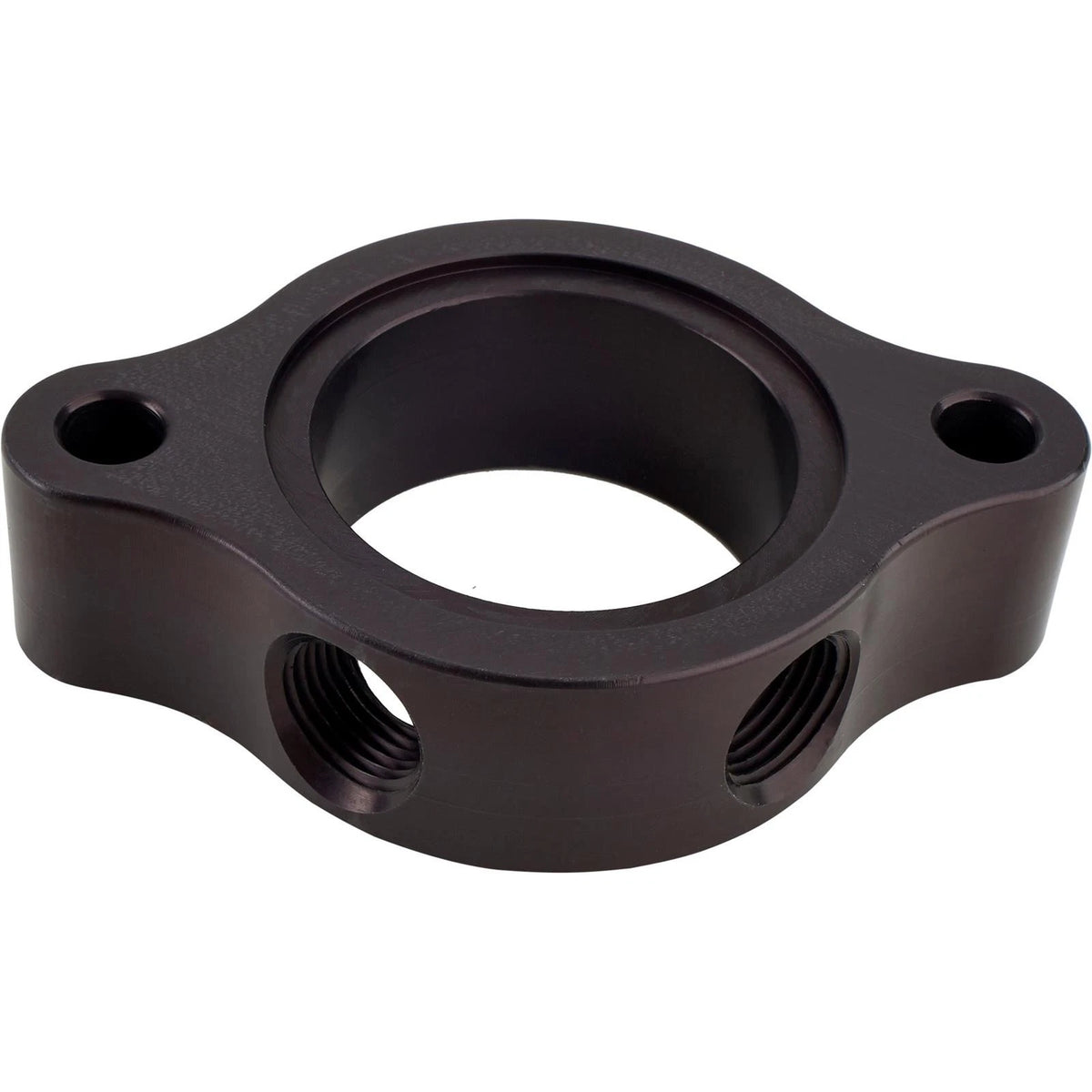 1 Inch Thermostat Riser for Wehrs Machine WM39375