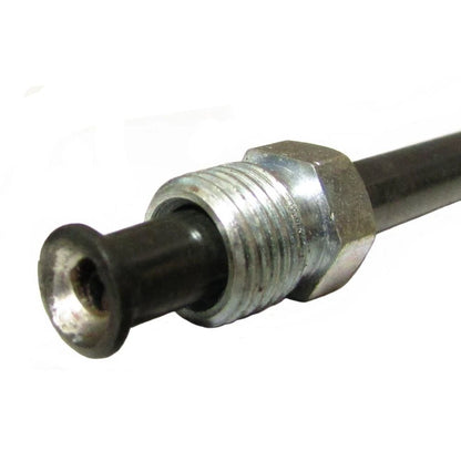 Fuel Gas Line 1/4" Tube for Ford Tractor 2N 8N 9N (1939–1952)