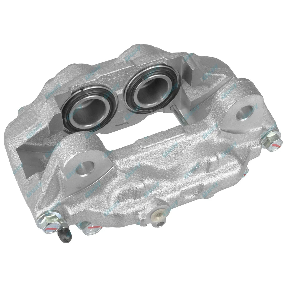 LH Front Brake Caliper for Landcruiser VDJ76 VDJ78 VDJ79 V8 4.5L (2016-2022)