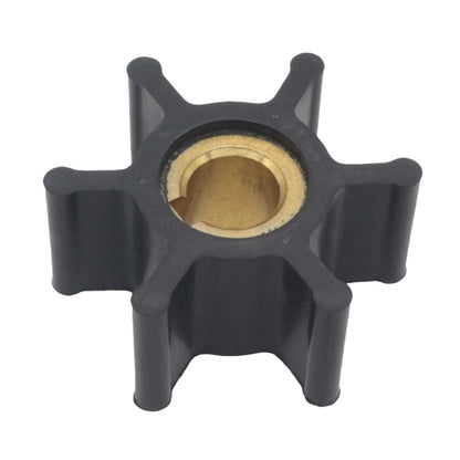 Impeller Kit for Yanmar 2GM20F 3GM30F 3HM 3HMF 3HM35 3HM35UF (128296-42070)