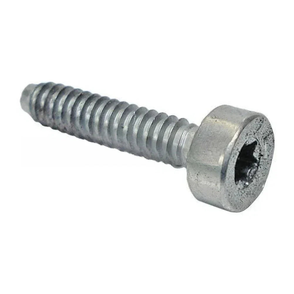 Recoil Starter Muffler Screws for FS90R FS110 FS120 (D5x24)