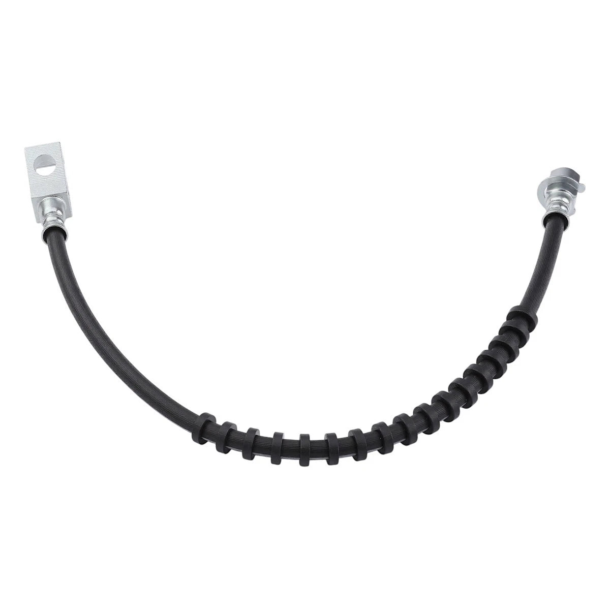 Brake Line Rear for Ford F-350 Super Duty (2008–2010) 17981133, 2204693, 7C3Z2282C