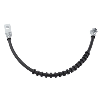 Brake Line Rear for Ford F-350 Super Duty (2008–2010) 17981133, 2204693, 7C3Z2282C