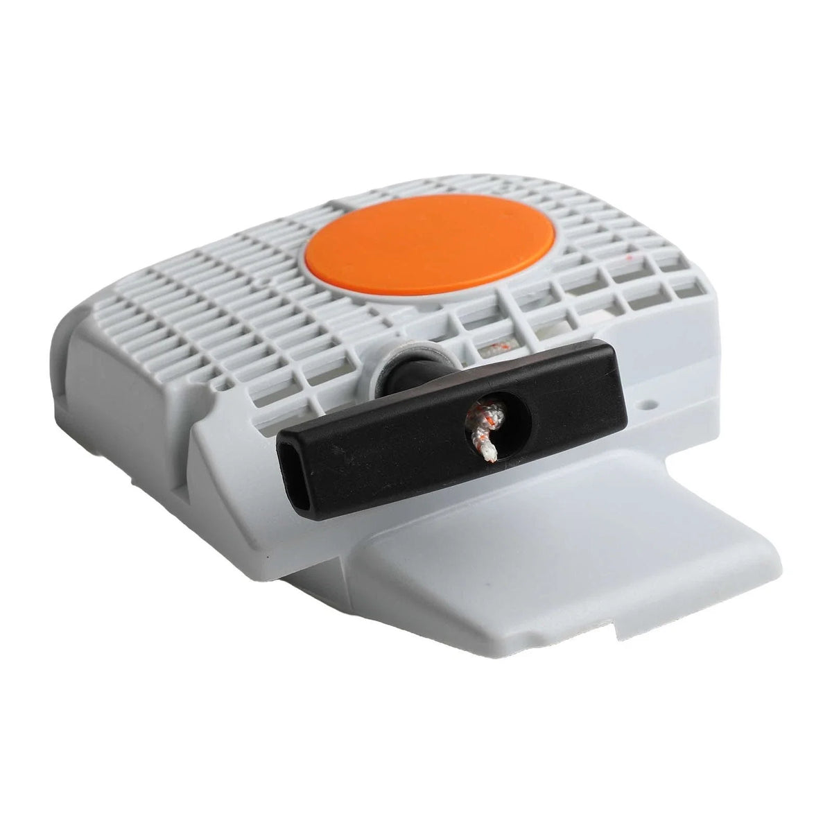 Recoil Starter for Chainsaw 021 023 025 (1123 080 1802)