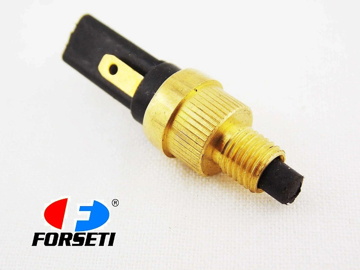 Front Brake Light Switch Assy for Harley Davidson FLHF Electra Glide (72-75)