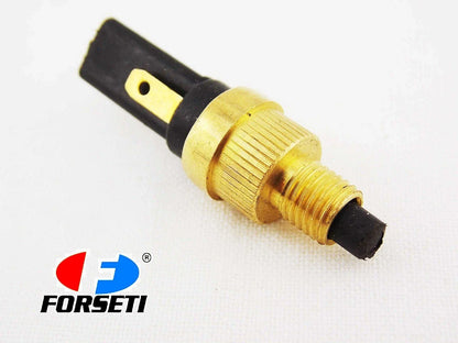 Front Brake Light Switch Assy for Harley Davidson FLHF Electra Glide (72-75)