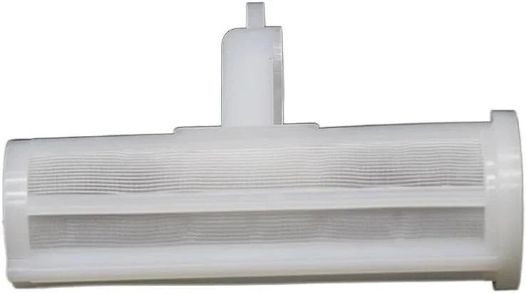 Fuel Pump Filter 881323001 for Mercury Mercruiser F 75 80 90 100 (4-Str)