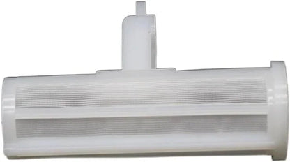 Fuel Pump Filter 881323001 for Mercury Mercruiser F 75 80 90 100 (4-Str)