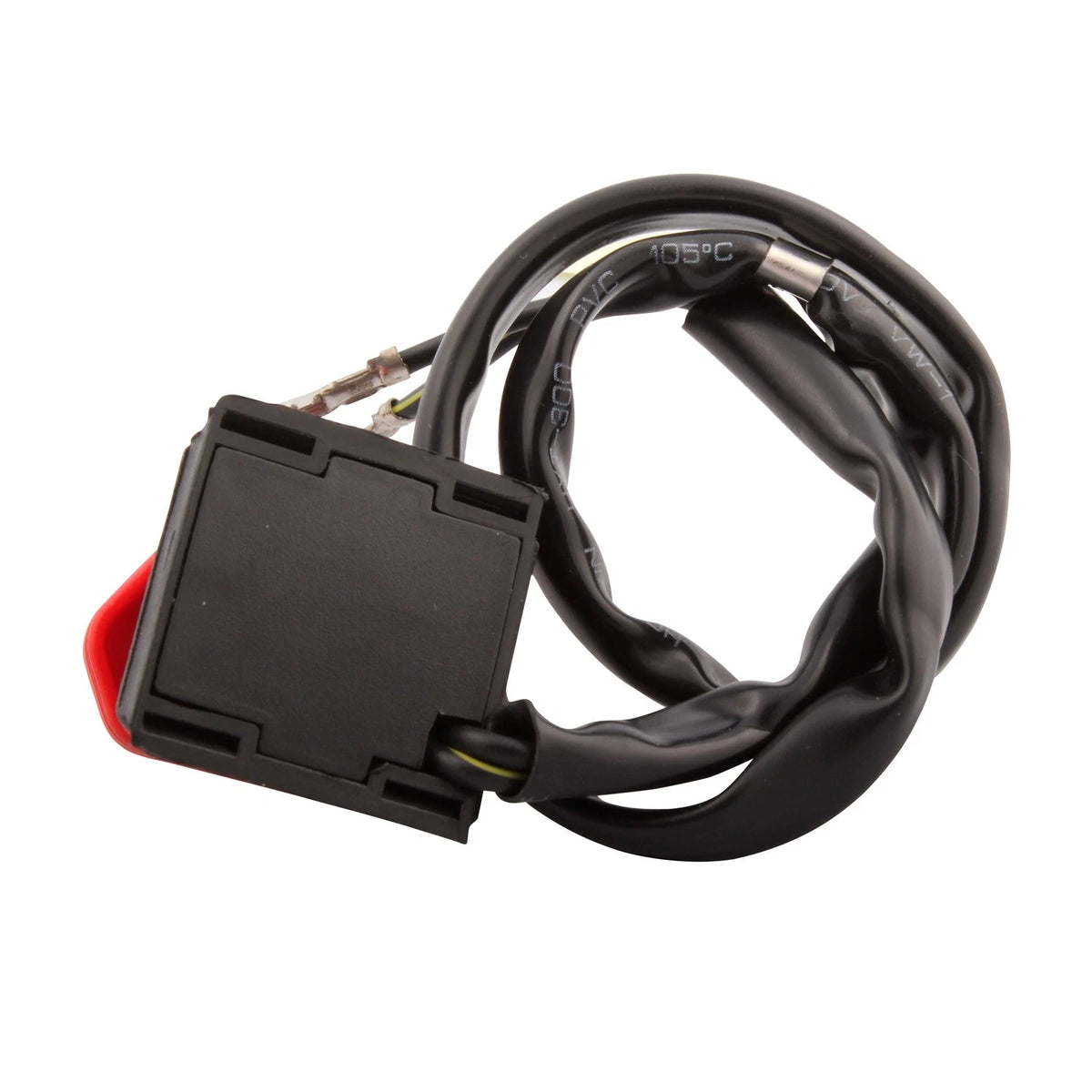 Dimmer Switch for Kimpex (OEM# 01-220-01)