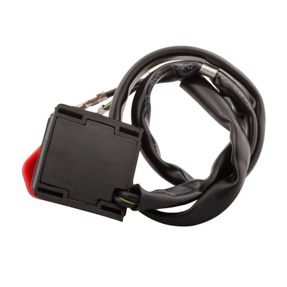 Dimmer Switch for Kimpex (OEM# 01-220-01)