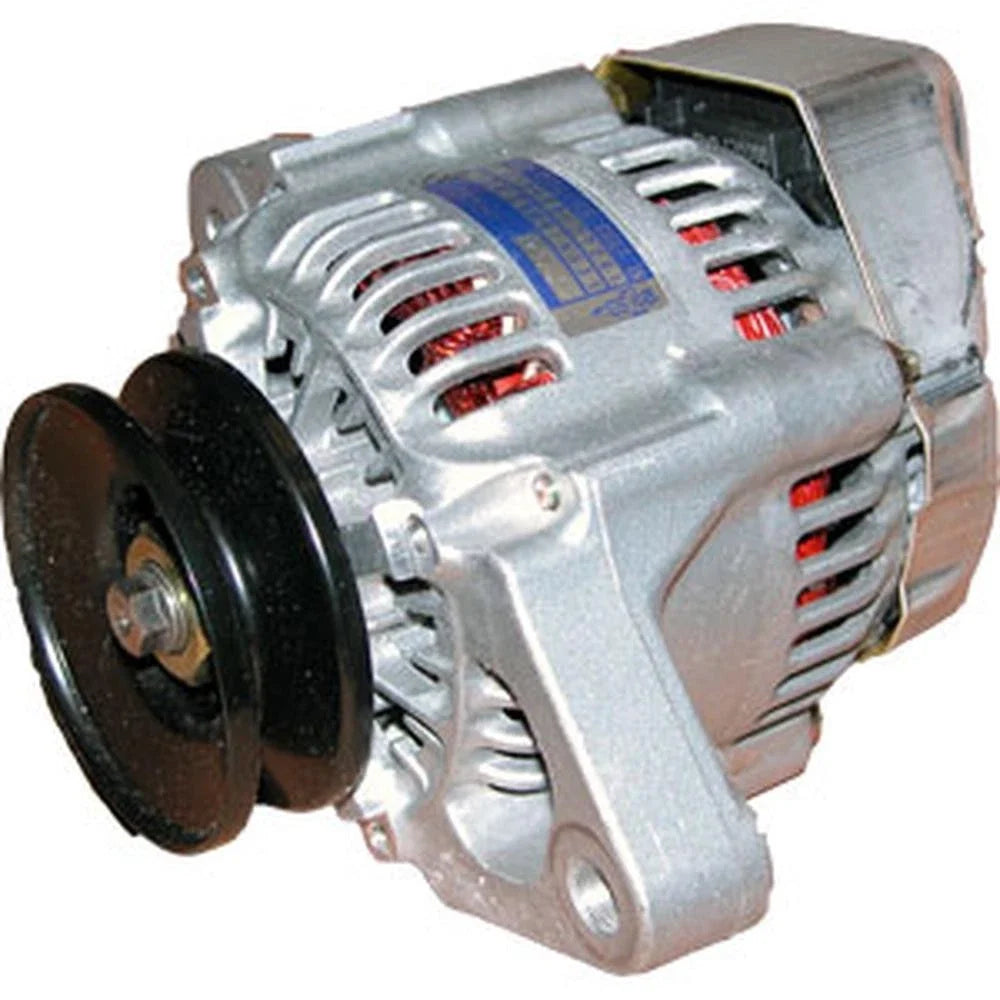 Alternator for Cub Cadet (Replaces 119620-77201)