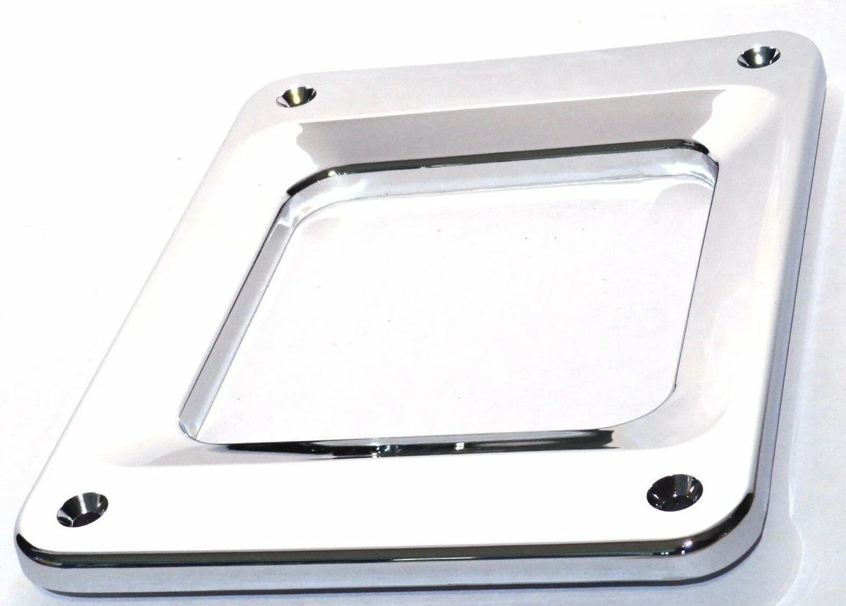 Door Handle Trim Outer for Kenworth (UP#41138)