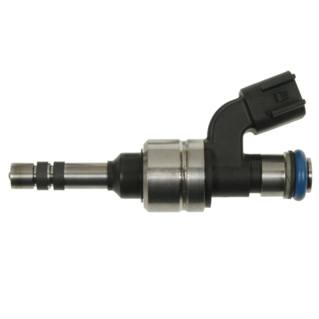 Fuel Injector for Buick Regal (2011) ALX-PAU-SI-FJ1060-CLB2