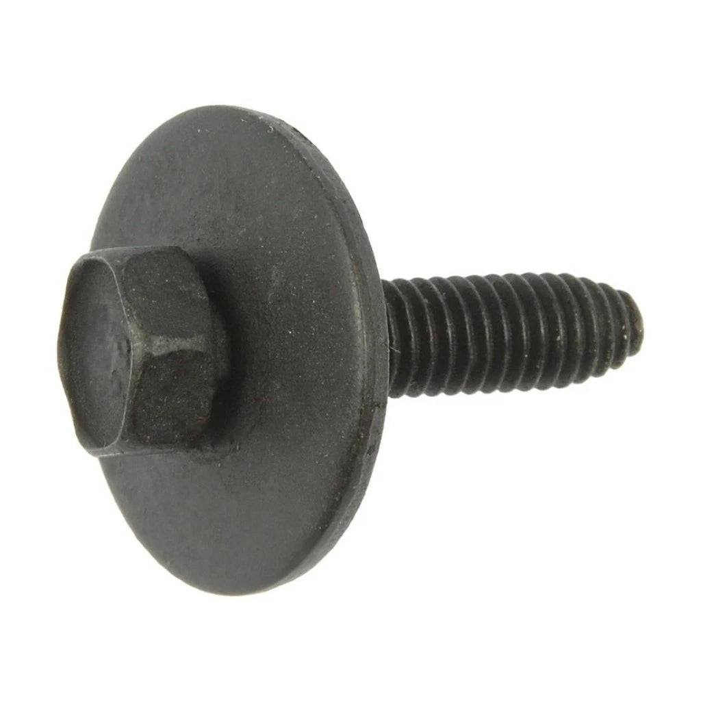 Body Bolt for Buick Allure/LaCrosse (2005–2009) ALX-PAU-RB-700-251-CL360A73