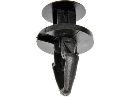 Park Assist Control Module for Cadillac Escalade (2015–2019) 93428QHJK