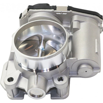 Throttle Body for Saturn Vue (2008–2010) CLX-M0-USA-REPC315003-CL360A75