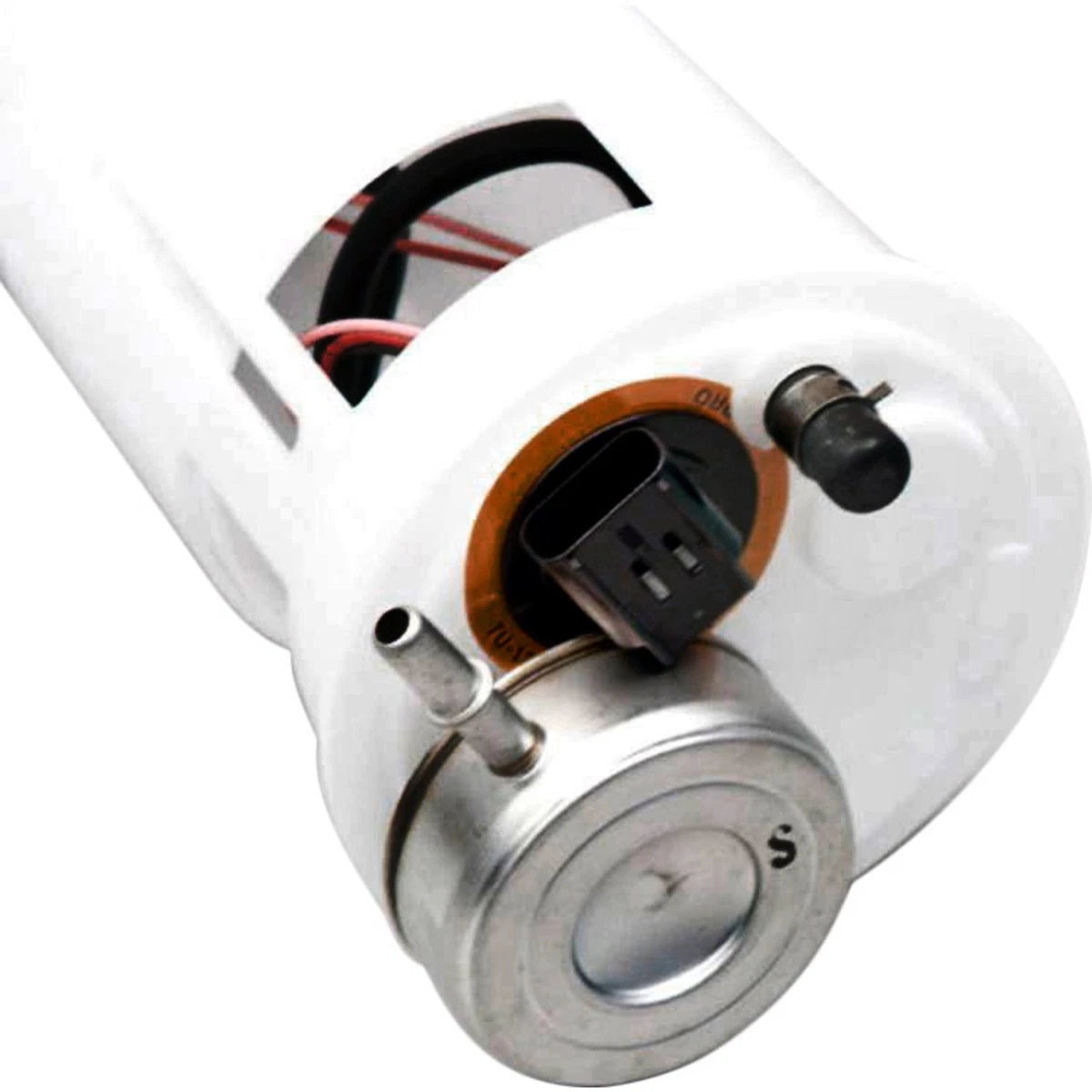 Delphi Electric Fuel Pump FG0236 for Dodge Ram 1500 2500 3500 (1998–2002)
