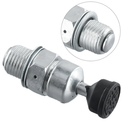 Valve Decompression for Chainsaw (2083, 2159, 2163, CS2156)