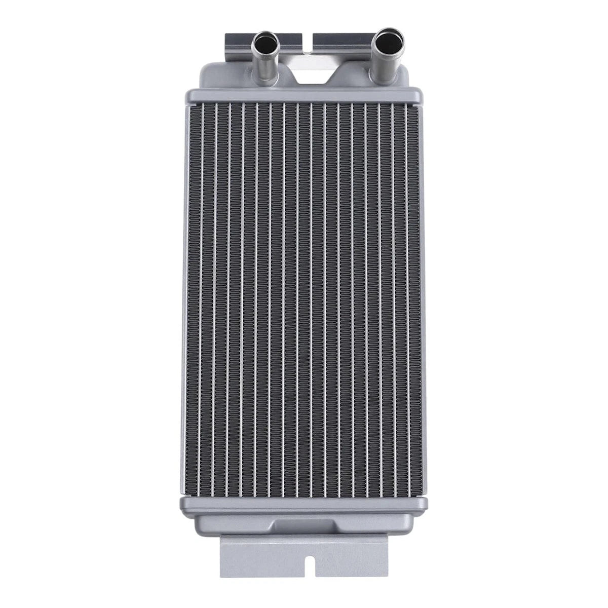 Heater Core for Jeep Grand Wagoneer J10 J20 Comanche Cherokee (1978–1983) 18029131, HT398269C