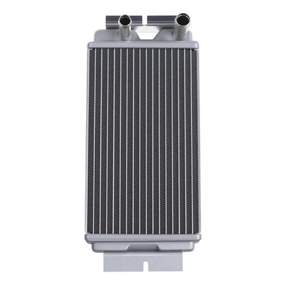 Heater Core for Jeep Grand Wagoneer J10 J20 Comanche Cherokee (1978–1983) 18029131, HT398269C