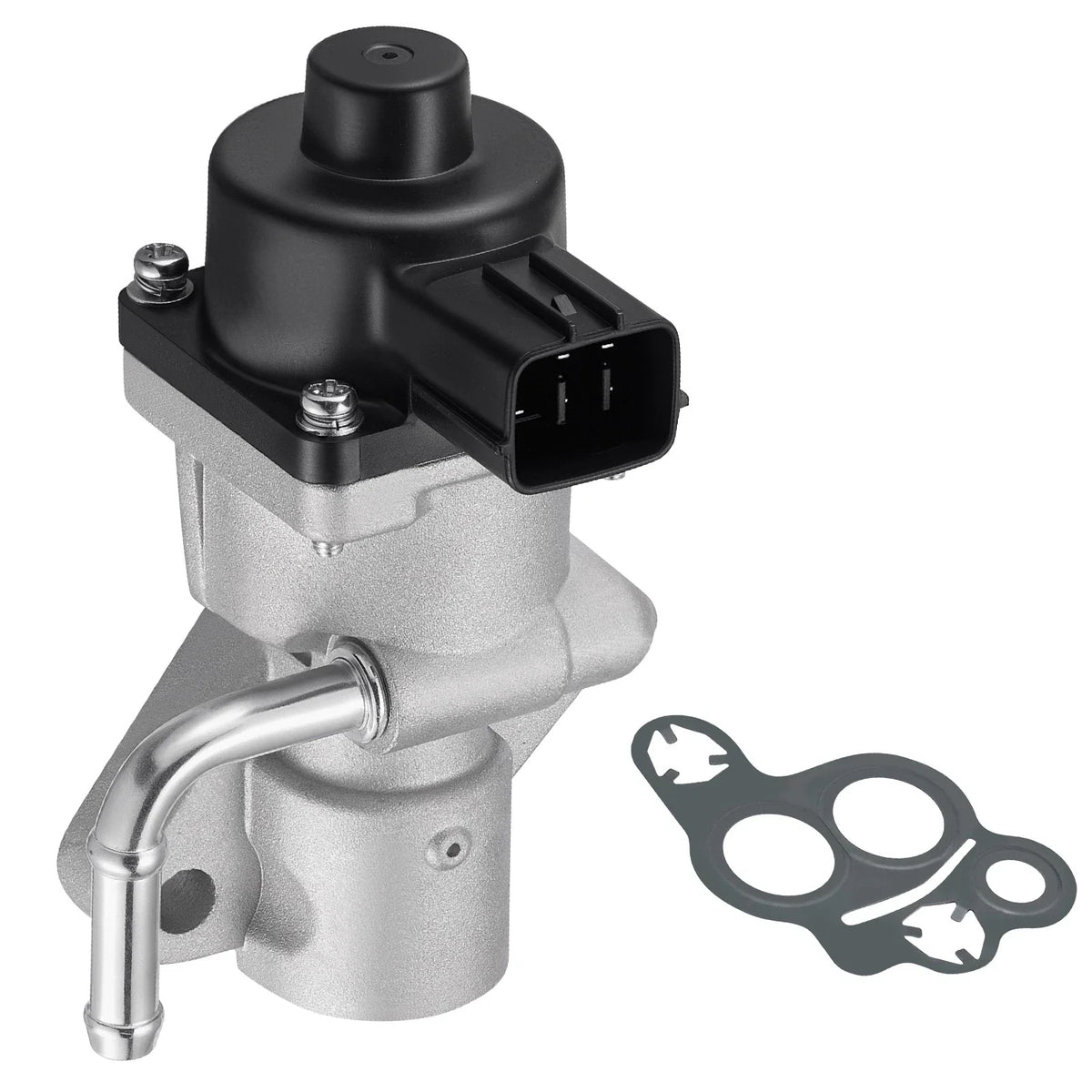 EGR Valve for Mazda Tribute 3 5 6 and Ford Escape Fusion Focus (2001–2012)