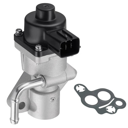 EGR Valve for Mazda Tribute 3 5 6 and Ford Escape Fusion Focus (2001–2012)