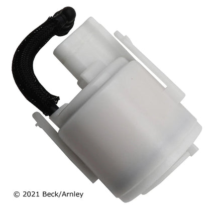 Fuel Filter for Nissan Sentra Maxima (2000–2002) 043-3022 In Tank