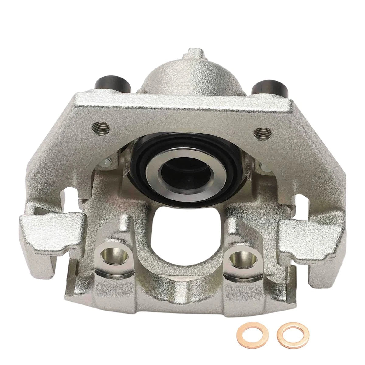 Brake Caliper Rear Right for Land Rover Range Rover (2003–2005) 18116571