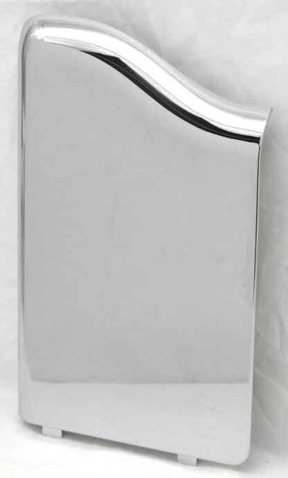 Air Filter Door Replacement for Peterbilt 379 (2010–2016) UP#41760