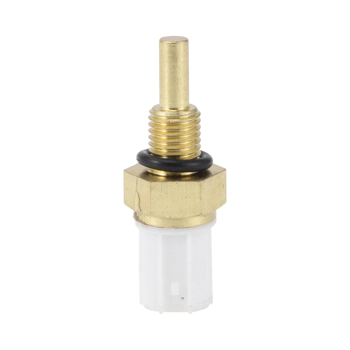 Engine Coolant Temperature Sensor No. 37870PNA003 for Honda Civic (2011)