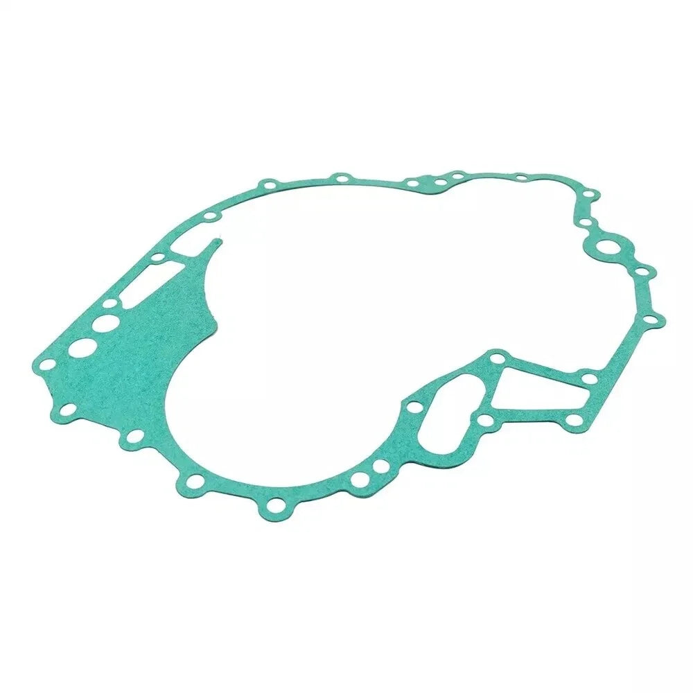 Timing Drive Flywheel Cover Gasket for Sea Doo GTI RXP RXT (2002–2009) 420931130 SD-12006
