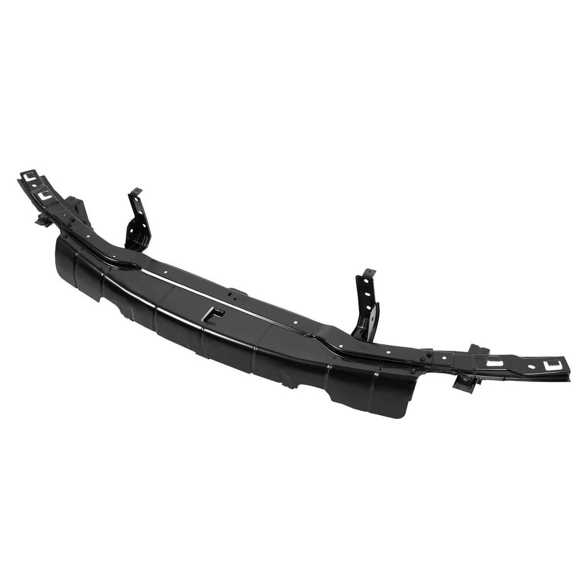 Front Bumper Support Retainer for Nissan Armada (2008–2015) CON-A000680, 62290ZQ00A