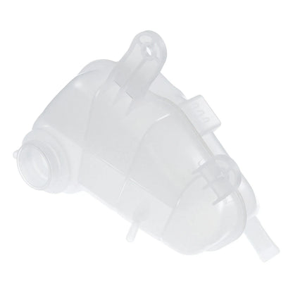 Coolant Expansion Tank for Chevy Sonic (2012–2019) 18077984, 95048411, 13502353