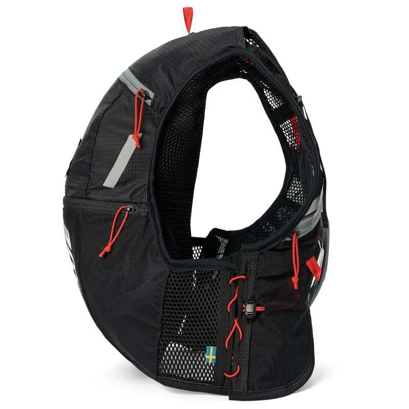USWE RUSH 8 Vest for (52080790153)