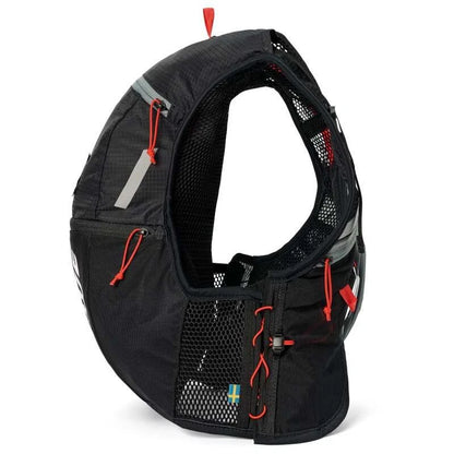 USWE RUSH 8 Vest for (52080790153)