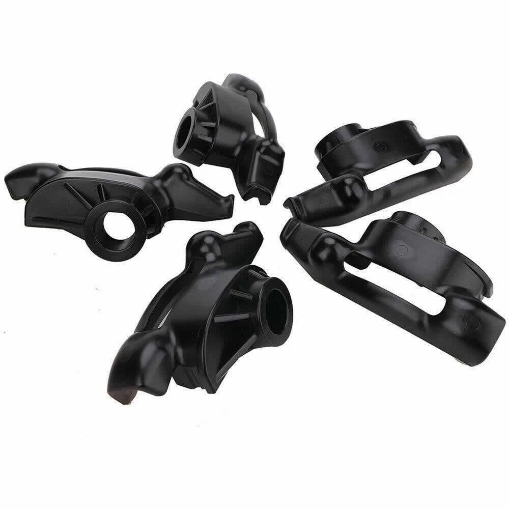 Duckhead Kit for Coats Tire Machine (8182960, 8183061, 8183060)