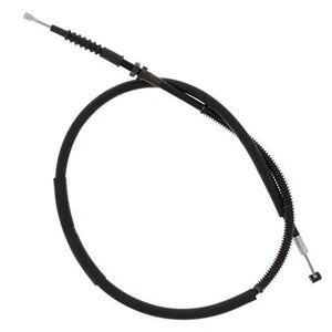 Throttle Cable for All Balls (45-2034)
