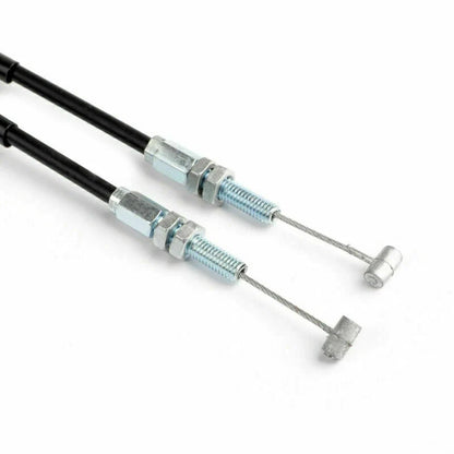 Throttle Cable Wire for Kawasaki KL650 KLR650 (2008–2017) 54012-0184