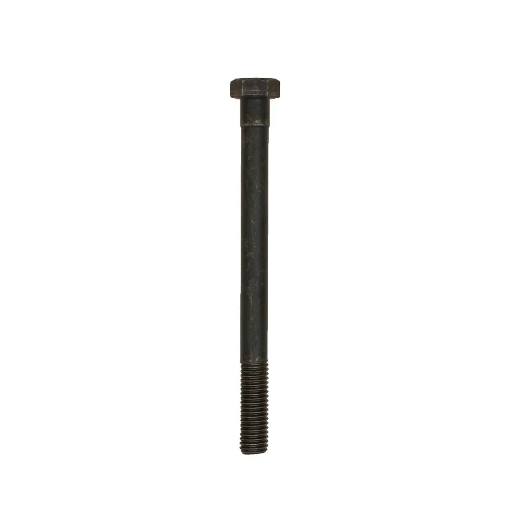 Head Bolt for ENL80-0463, Replaces 676120 (Compatible Models)