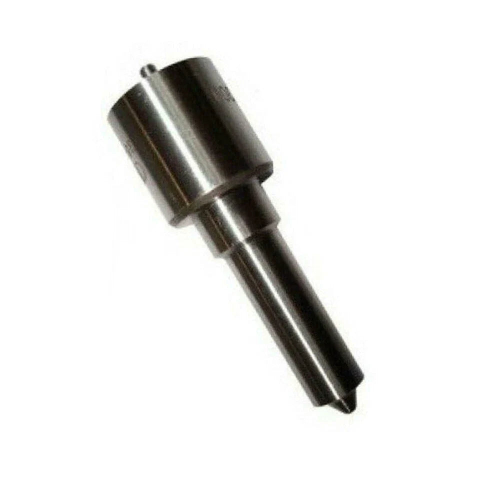 4 x Common Rail Fuel Injector Nozzles for Toyota Hilux Hiace (2005-2015)