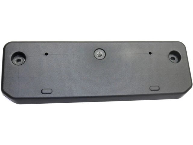 License Plate Bracket for Toyota 4Runner (2014–2024) 51879HCDV
