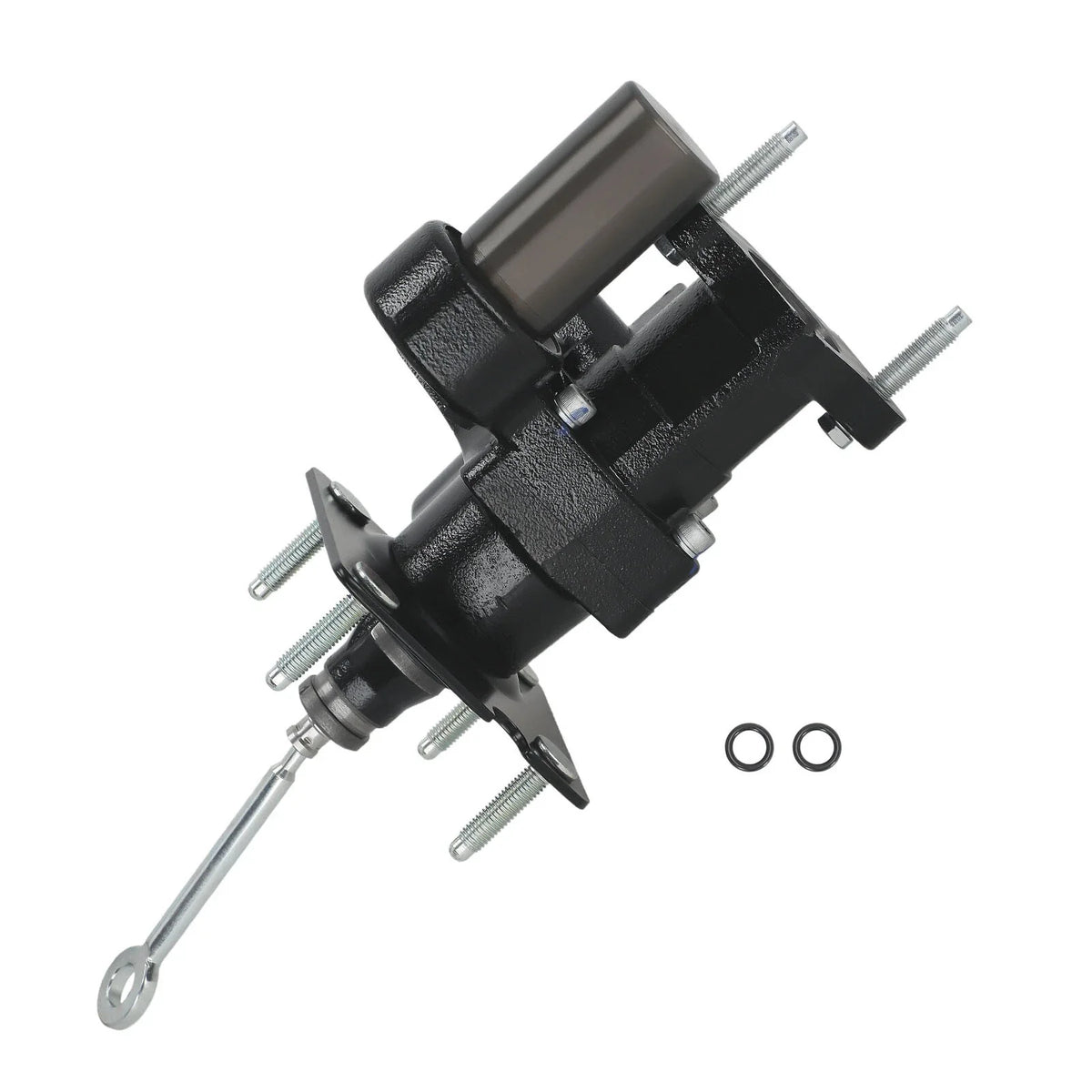 Hydraulic Brake Booster for Chevy Express 3500 GMC Savana 2500 4500 (2003–2021) 84031702